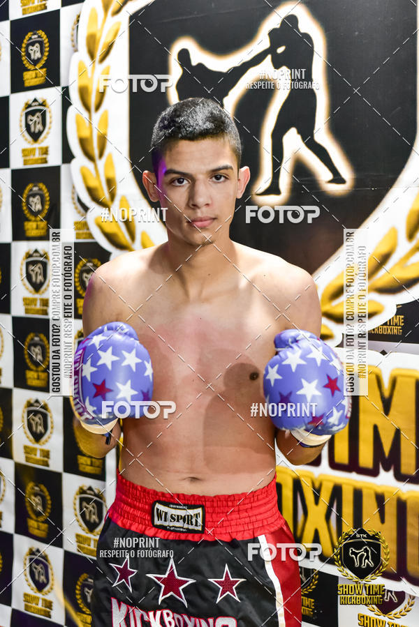 Buy your photos of the eventShow Time Kickboxing (25/08/2019) on Fotop