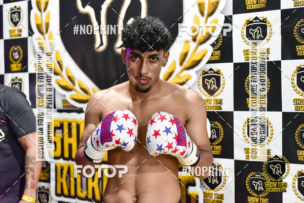 Buy your photos of the eventShow Time Kickboxing (25/08/2019) on Fotop