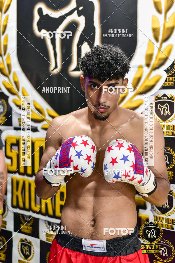 Buy your photos of the eventShow Time Kickboxing (25/08/2019) on Fotop