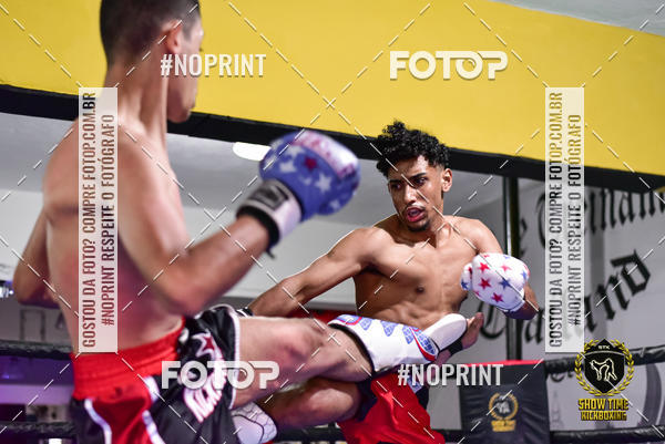 Buy your photos of the eventShow Time Kickboxing (25/08/2019) on Fotop