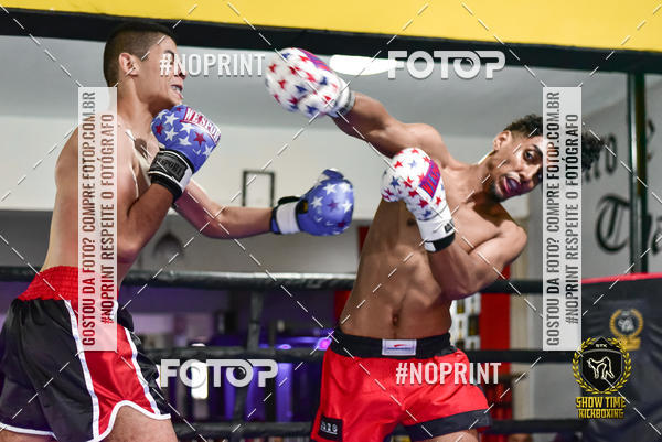 Buy your photos of the eventShow Time Kickboxing (25/08/2019) on Fotop