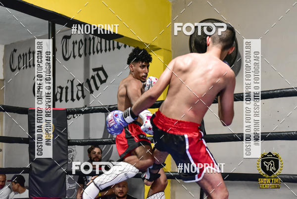 Buy your photos of the eventShow Time Kickboxing (25/08/2019) on Fotop