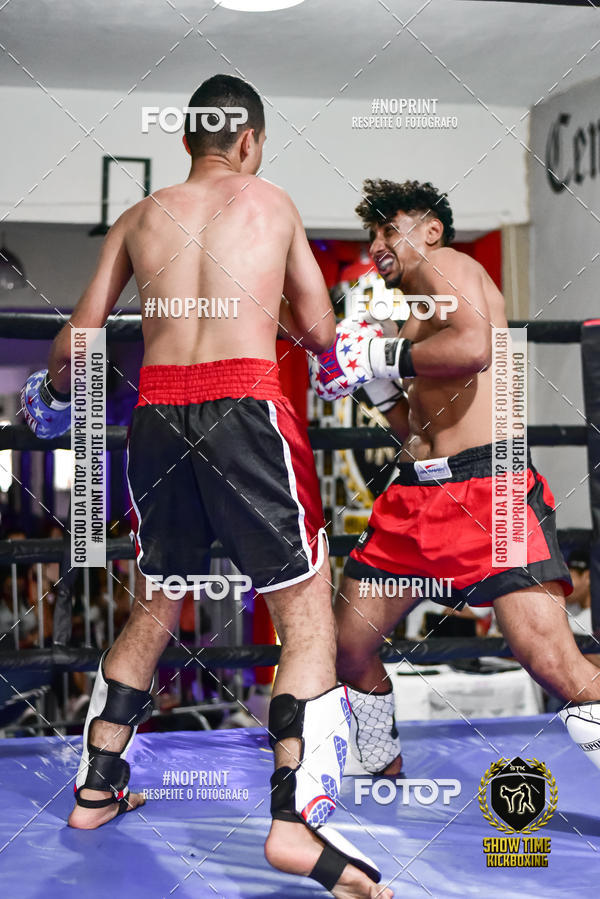 Buy your photos of the eventShow Time Kickboxing (25/08/2019) on Fotop