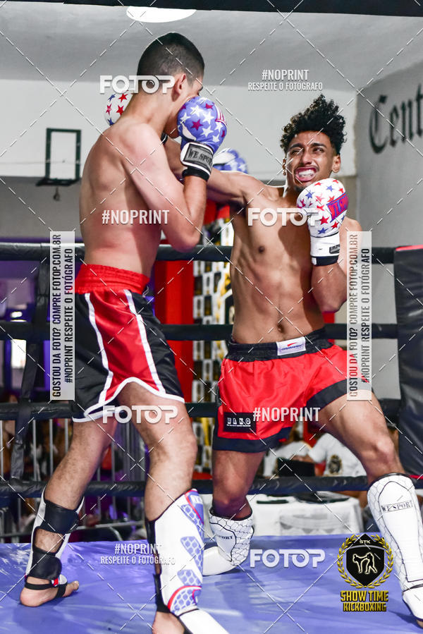 Buy your photos of the eventShow Time Kickboxing (25/08/2019) on Fotop