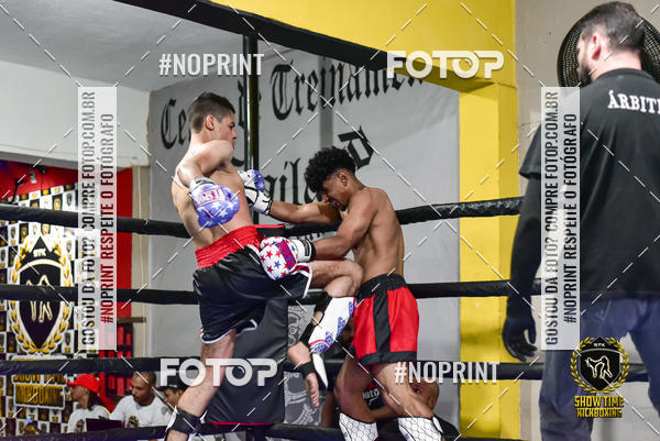 Buy your photos of the eventShow Time Kickboxing (25/08/2019) on Fotop