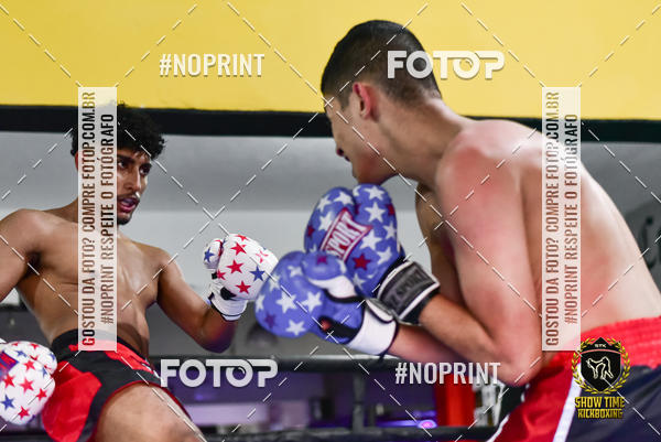 Buy your photos of the eventShow Time Kickboxing (25/08/2019) on Fotop