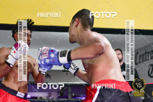 Buy your photos of the eventShow Time Kickboxing (25/08/2019) on Fotop
