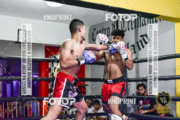 Buy your photos of the eventShow Time Kickboxing (25/08/2019) on Fotop