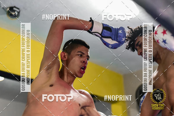 Buy your photos of the eventShow Time Kickboxing (25/08/2019) on Fotop