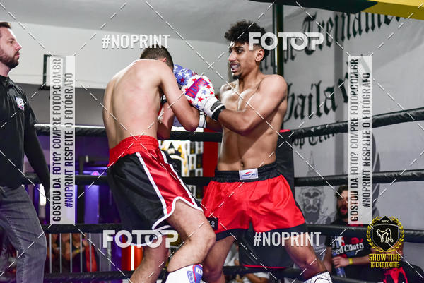 Buy your photos of the eventShow Time Kickboxing (25/08/2019) on Fotop