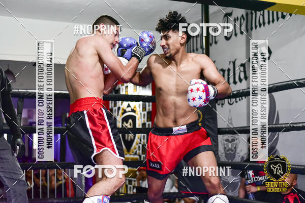 Buy your photos of the eventShow Time Kickboxing (25/08/2019) on Fotop