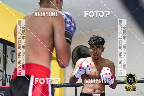 Buy your photos of the eventShow Time Kickboxing (25/08/2019) on Fotop