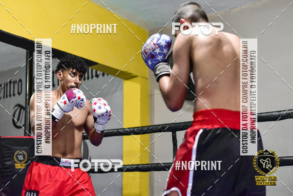 Buy your photos of the eventShow Time Kickboxing (25/08/2019) on Fotop