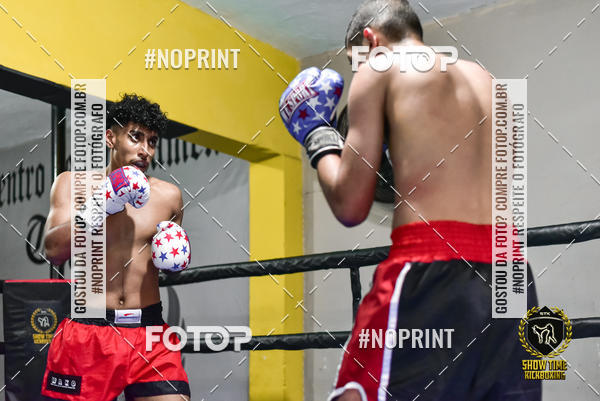 Buy your photos of the eventShow Time Kickboxing (25/08/2019) on Fotop