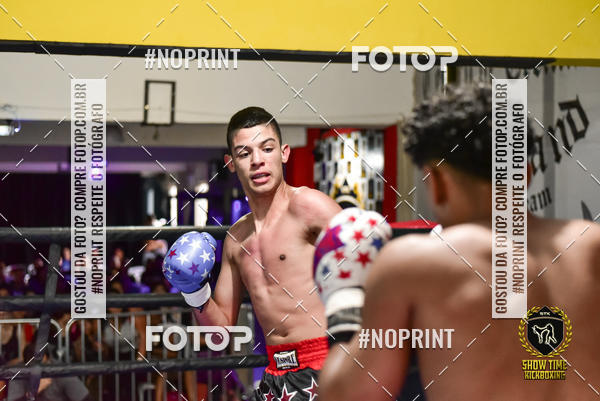 Buy your photos of the eventShow Time Kickboxing (25/08/2019) on Fotop