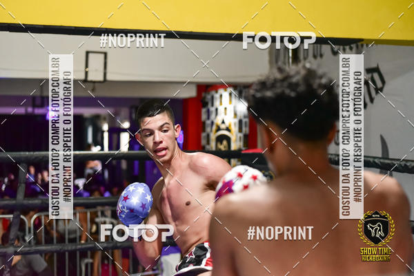 Buy your photos of the eventShow Time Kickboxing (25/08/2019) on Fotop