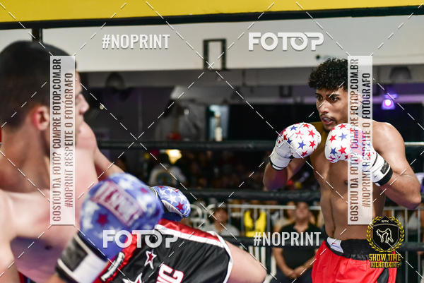 Buy your photos of the eventShow Time Kickboxing (25/08/2019) on Fotop