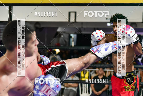 Buy your photos of the eventShow Time Kickboxing (25/08/2019) on Fotop