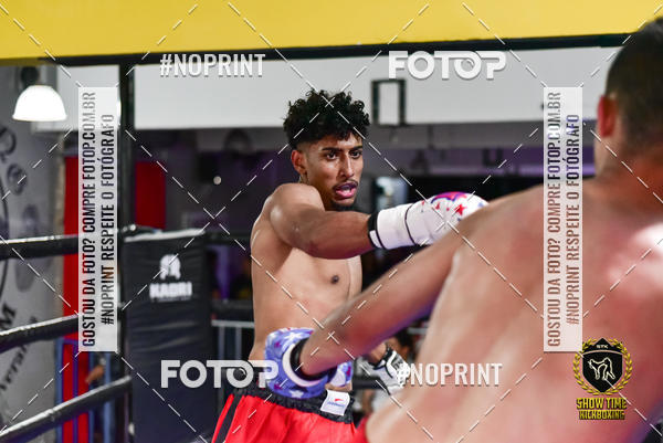 Buy your photos of the eventShow Time Kickboxing (25/08/2019) on Fotop