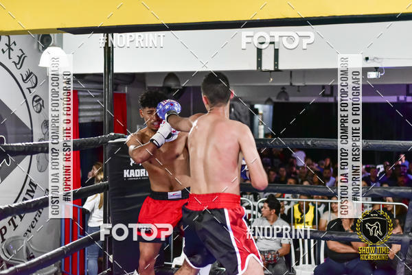 Buy your photos of the eventShow Time Kickboxing (25/08/2019) on Fotop