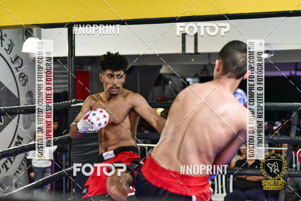Buy your photos of the eventShow Time Kickboxing (25/08/2019) on Fotop