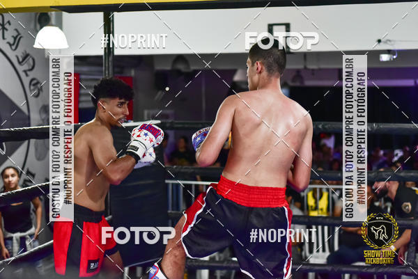 Buy your photos of the eventShow Time Kickboxing (25/08/2019) on Fotop