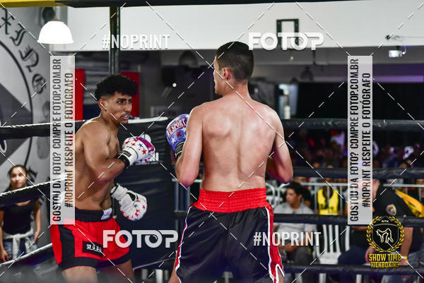 Buy your photos of the eventShow Time Kickboxing (25/08/2019) on Fotop