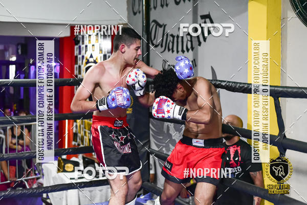 Buy your photos of the eventShow Time Kickboxing (25/08/2019) on Fotop