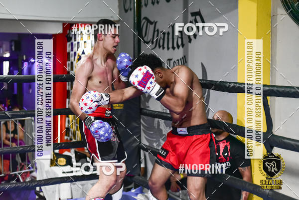 Buy your photos of the eventShow Time Kickboxing (25/08/2019) on Fotop