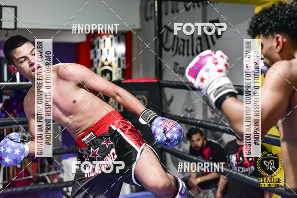 Buy your photos of the eventShow Time Kickboxing (25/08/2019) on Fotop