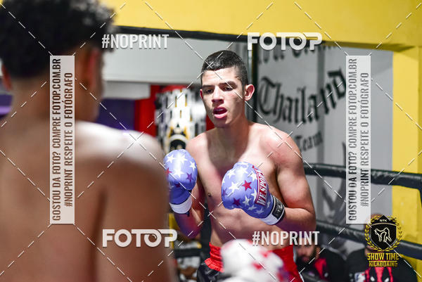 Buy your photos of the eventShow Time Kickboxing (25/08/2019) on Fotop