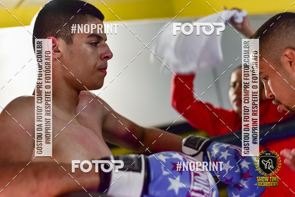 Buy your photos of the eventShow Time Kickboxing (25/08/2019) on Fotop