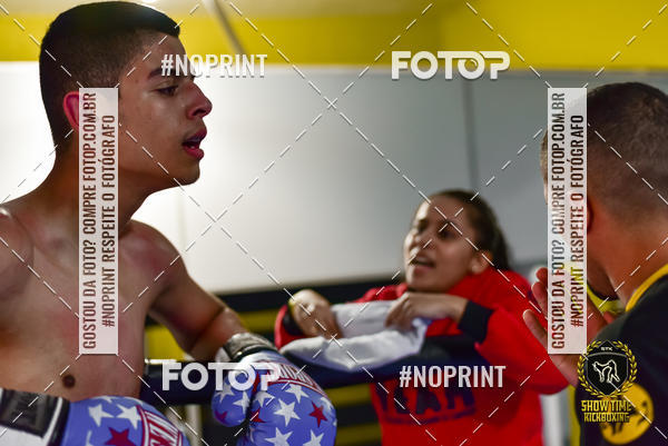 Buy your photos of the eventShow Time Kickboxing (25/08/2019) on Fotop
