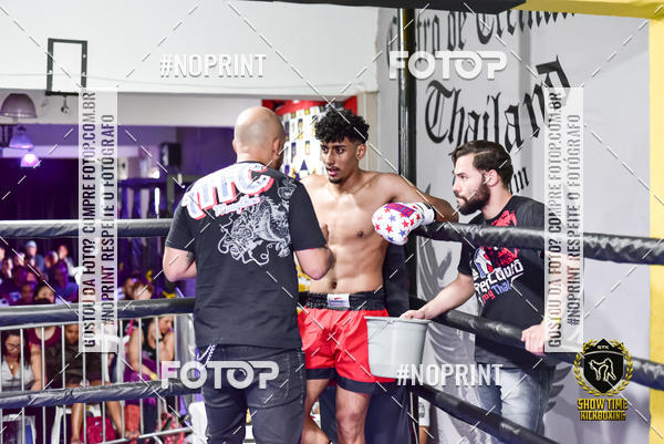 Buy your photos of the eventShow Time Kickboxing (25/08/2019) on Fotop