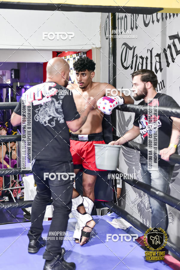 Buy your photos of the eventShow Time Kickboxing (25/08/2019) on Fotop