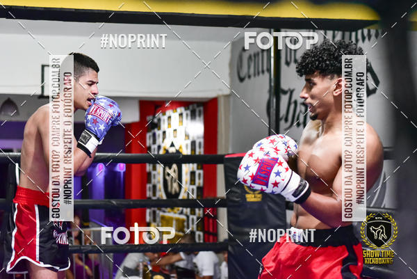 Buy your photos of the eventShow Time Kickboxing (25/08/2019) on Fotop