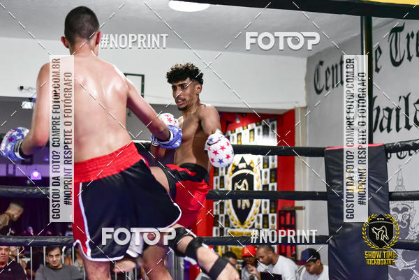 Buy your photos of the eventShow Time Kickboxing (25/08/2019) on Fotop