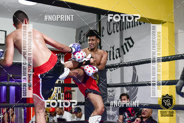 Buy your photos of the eventShow Time Kickboxing (25/08/2019) on Fotop