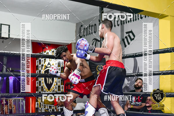 Buy your photos of the eventShow Time Kickboxing (25/08/2019) on Fotop