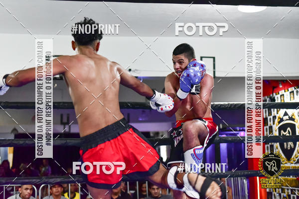 Buy your photos of the eventShow Time Kickboxing (25/08/2019) on Fotop