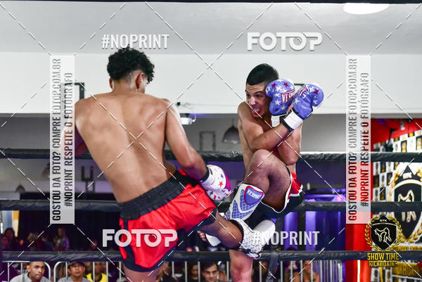 Buy your photos of the eventShow Time Kickboxing (25/08/2019) on Fotop