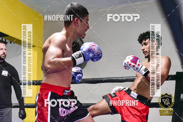Buy your photos of the eventShow Time Kickboxing (25/08/2019) on Fotop