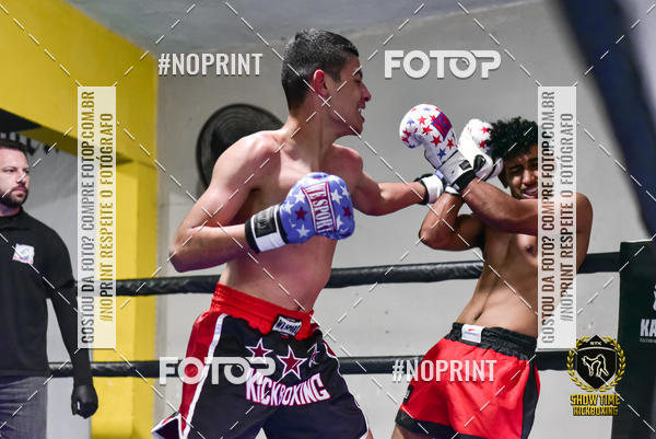 Buy your photos of the eventShow Time Kickboxing (25/08/2019) on Fotop