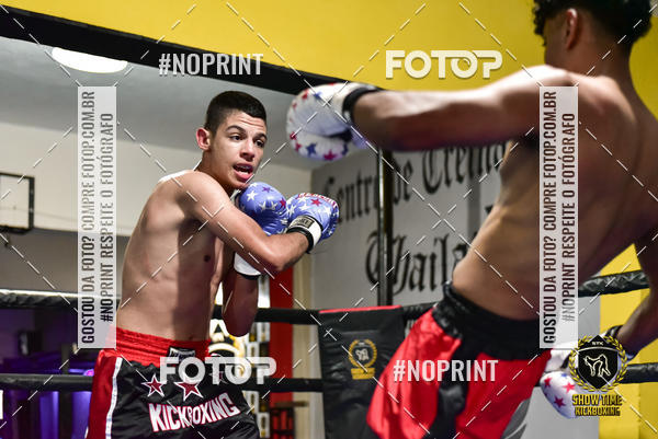 Buy your photos of the eventShow Time Kickboxing (25/08/2019) on Fotop