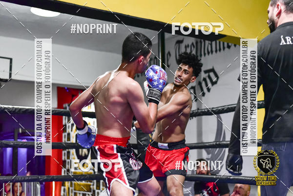 Buy your photos of the eventShow Time Kickboxing (25/08/2019) on Fotop