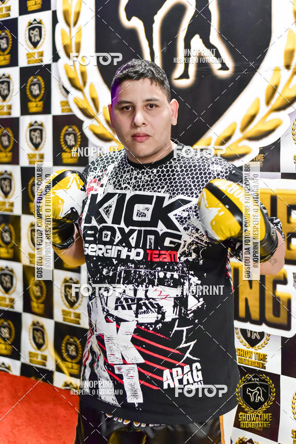 Buy your photos of the eventShow Time Kickboxing (25/08/2019) on Fotop