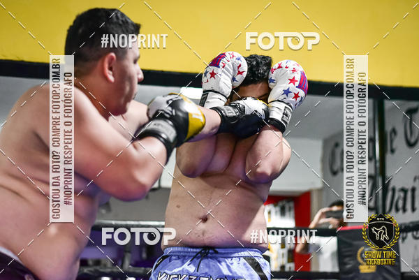Buy your photos of the eventShow Time Kickboxing (25/08/2019) on Fotop