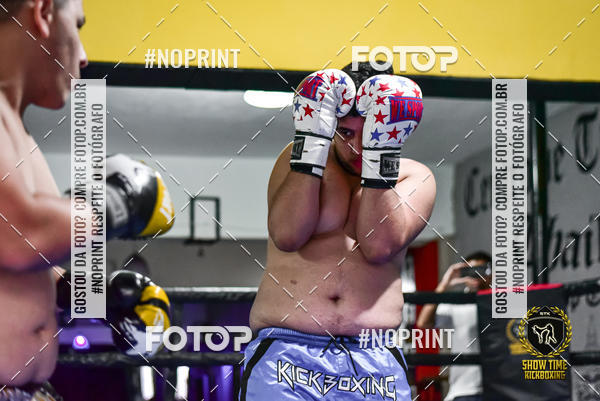 Buy your photos of the eventShow Time Kickboxing (25/08/2019) on Fotop