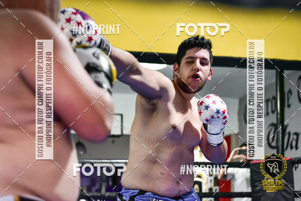 Buy your photos of the eventShow Time Kickboxing (25/08/2019) on Fotop