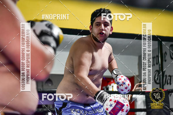 Buy your photos of the eventShow Time Kickboxing (25/08/2019) on Fotop